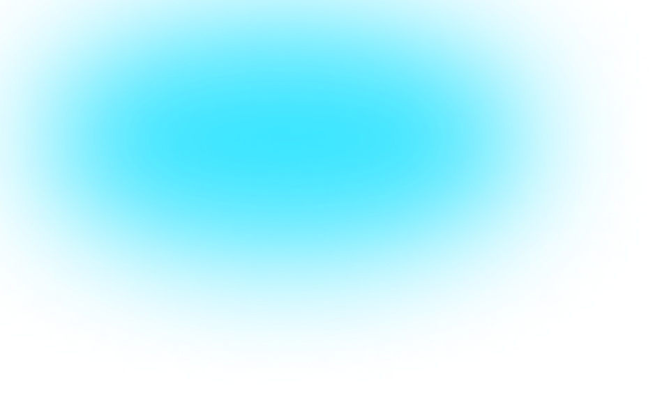 blue-bg