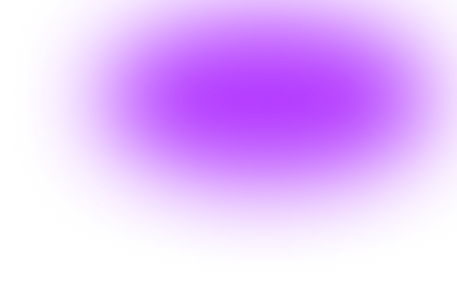 purple-bg