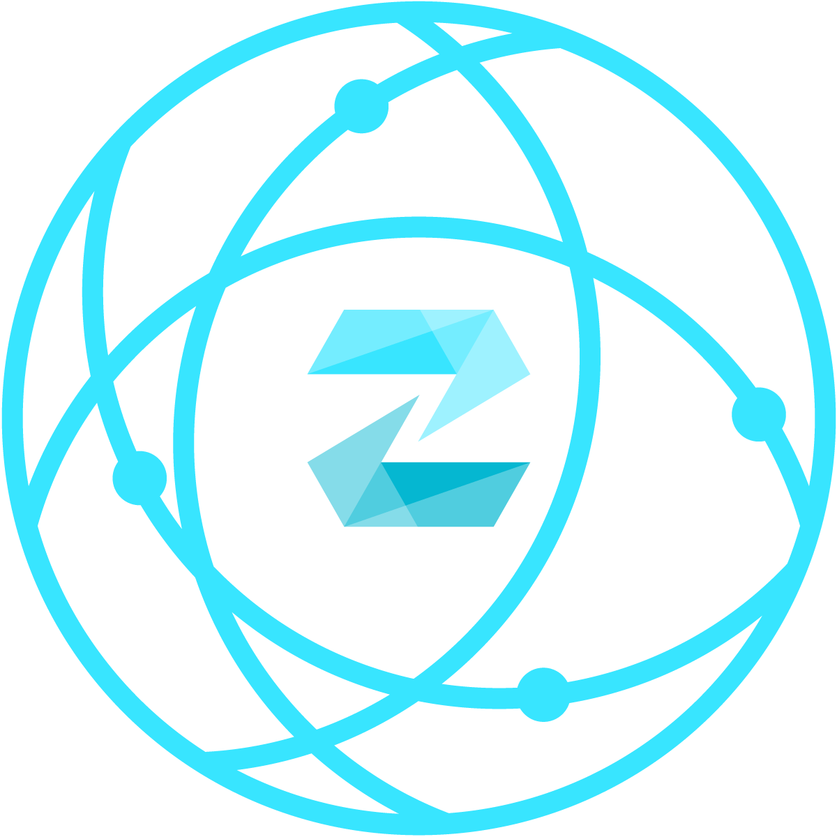 ZKSEARCH